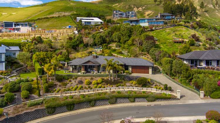 5 Sunset Place Atawhai_17