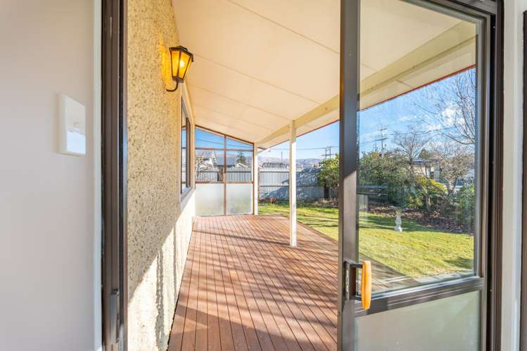 1 Riverview Terrace Fairlie_9