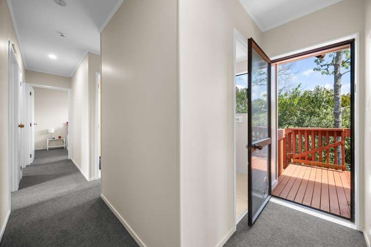 2/40 Borich Road Sunnyvale_20