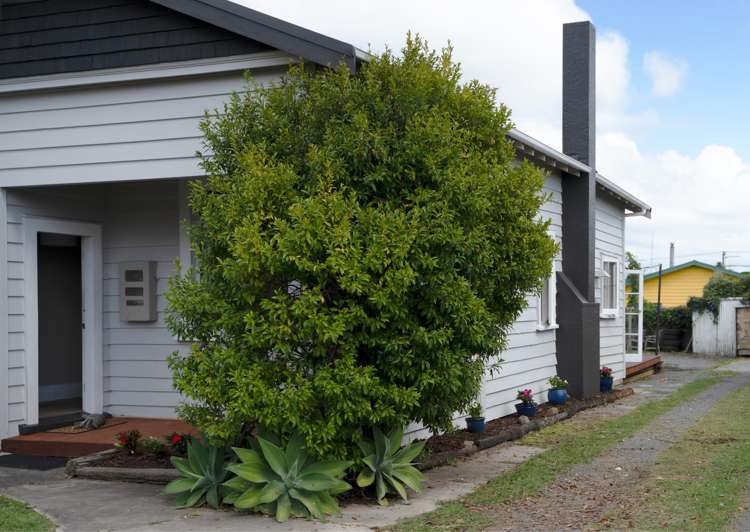 16 Cranley Street Dargaville_23