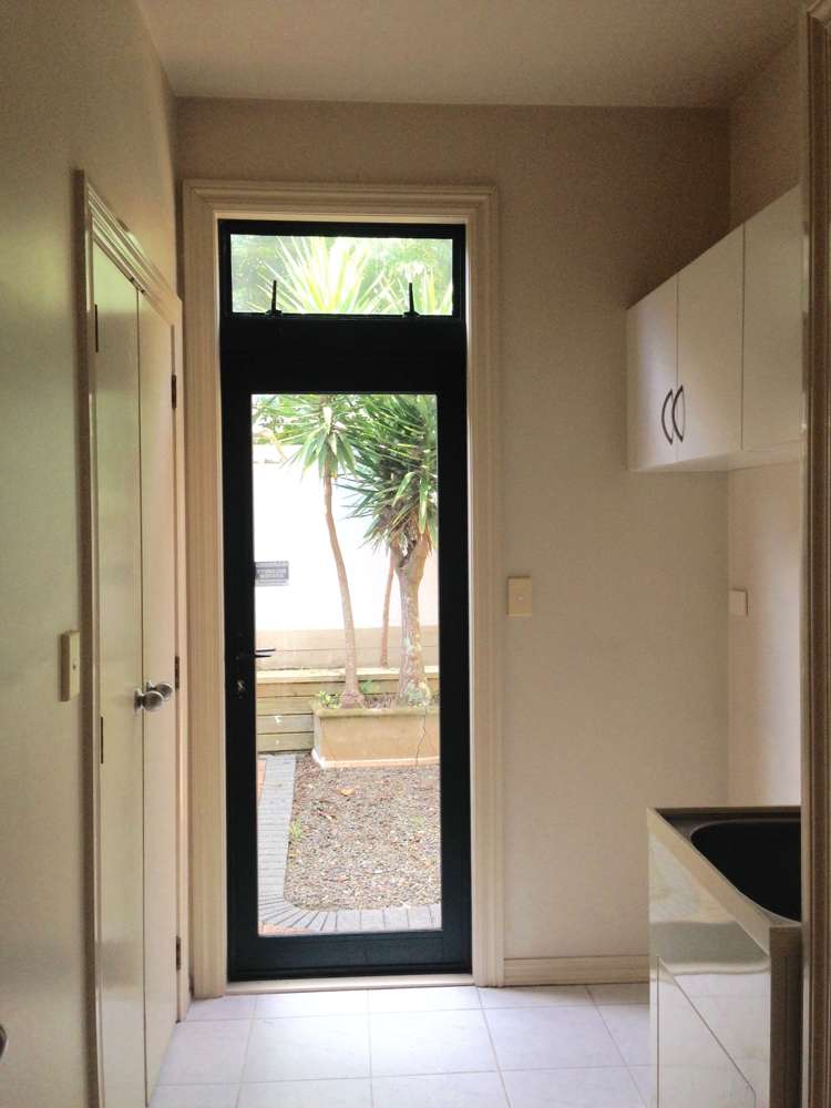 4/699 Remuera Road Remuera_8