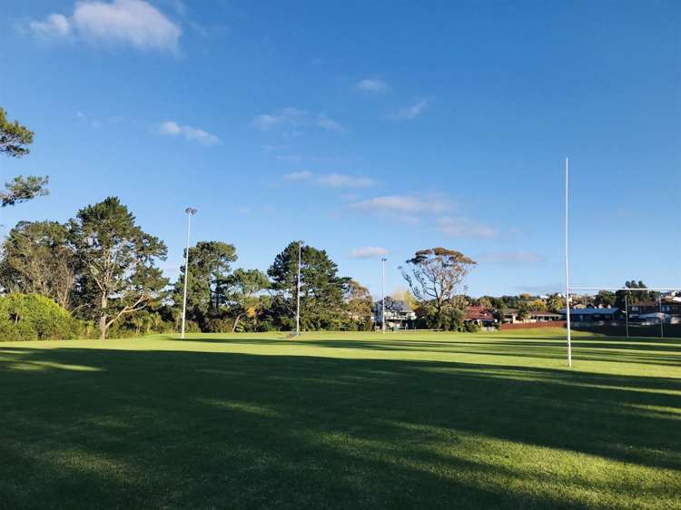 16 Waimoana Close Massey_19