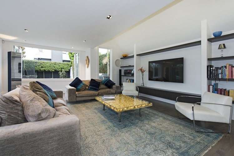 48 Marine Parade Herne Bay_5