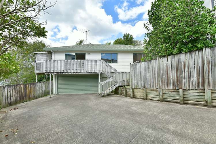 3/596 Whangaparaoa Road Stanmore Bay_16