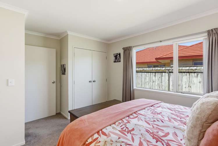 5 Ahmad Close Levin_28