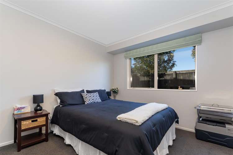 13 Mary Newton Place Brightwater_21