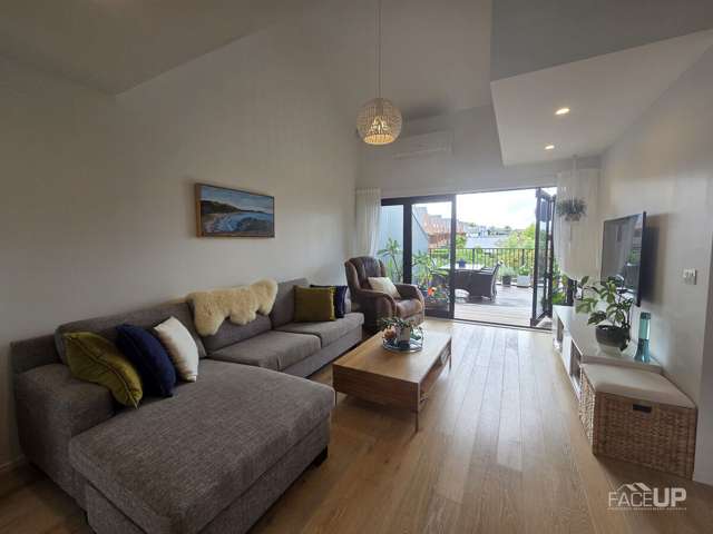 78 Hobsonville Point Road Hobsonville_3