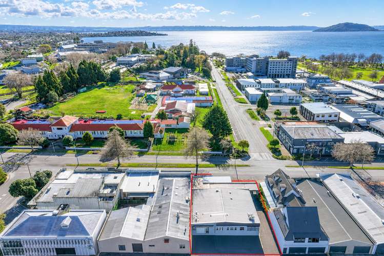 1222-1224 Arawa Street Rotorua Central_20