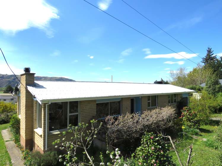 9 Orr Street Duntroon_20