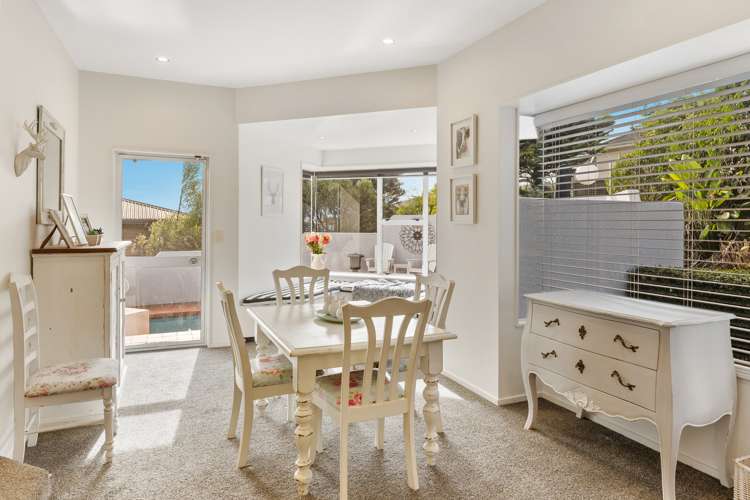 25 Blair Terrace Richmond_6