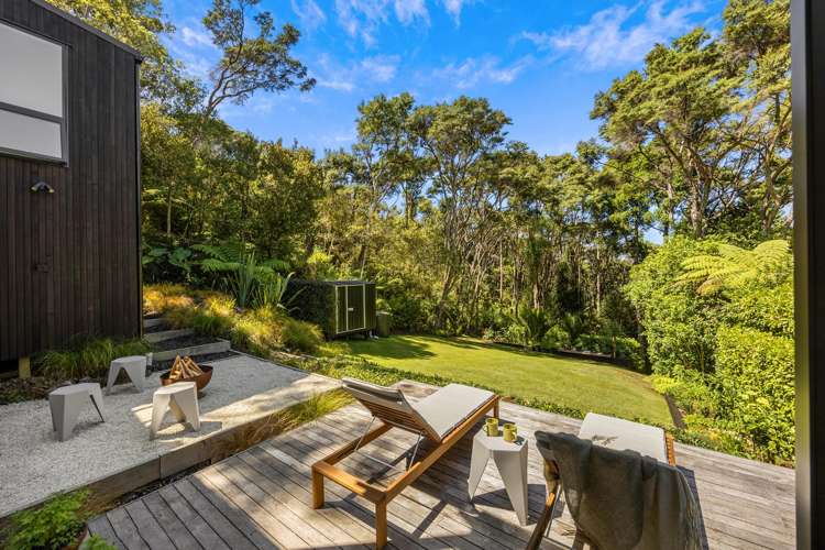 73 Takahe Road Titirangi_15