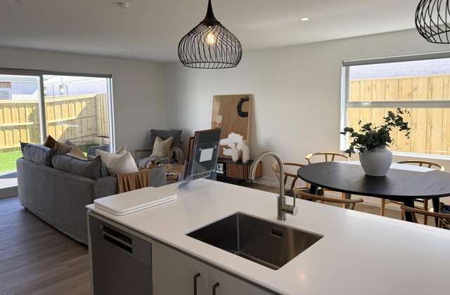 6 Studio Lane Rolleston_1