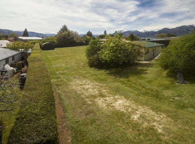 118 Noema Terrace Lake Hawea_1
