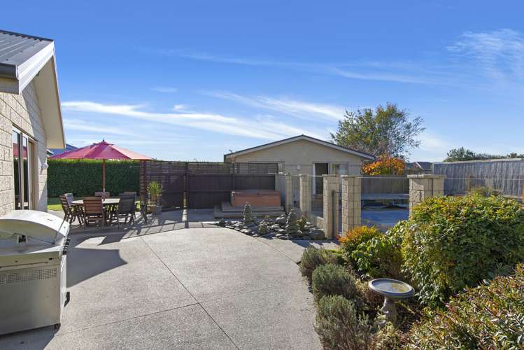 15 Frame Crescent Rolleston_18