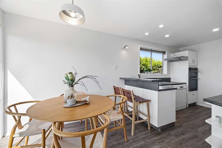 9 Balcairn Street Halswell_7