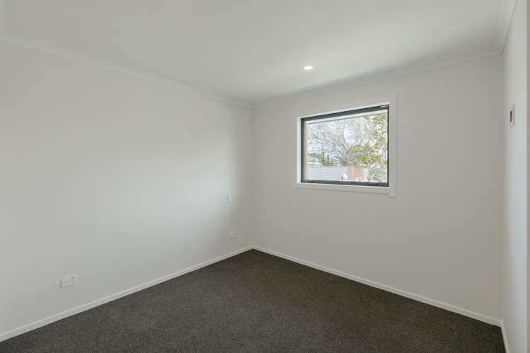 Lots 1-8 Flax Grove Foxton_24