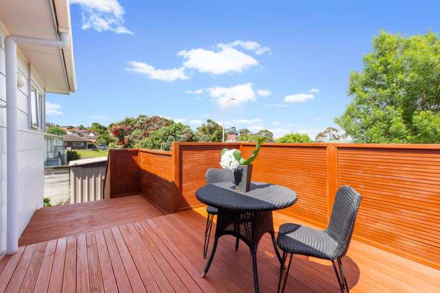 1/3 Cromdale Avenue Highland Park_4