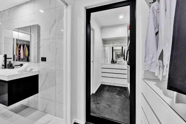 48 Wills Road Bell Block_17