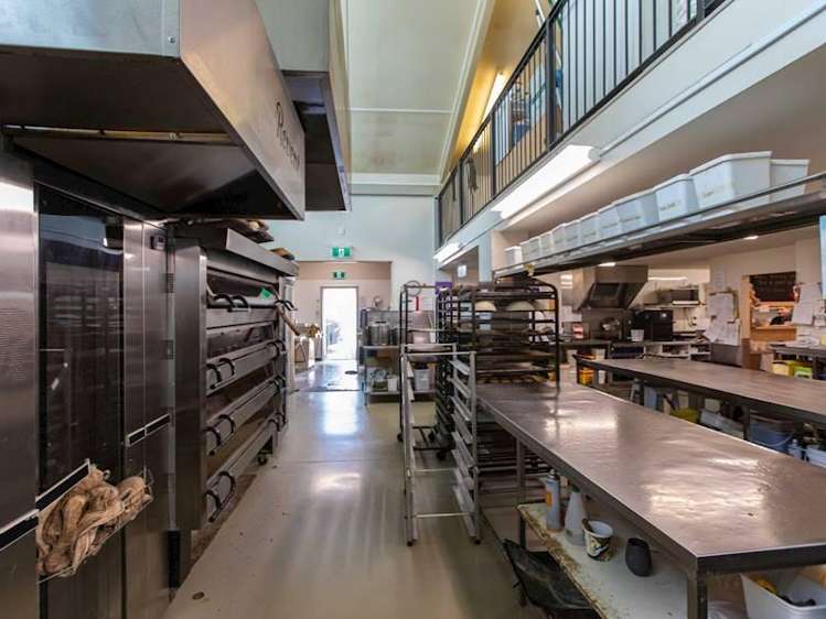 Address withheld Addington_3