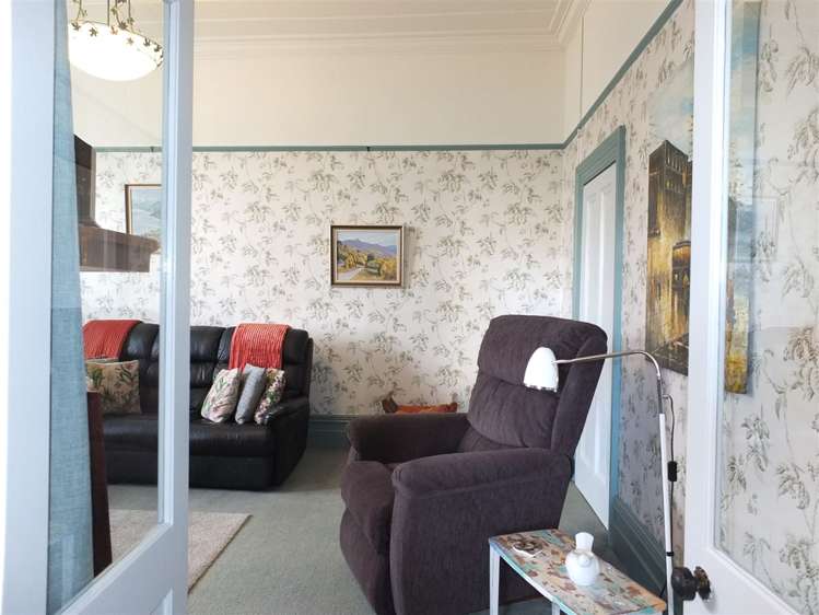 44 Selwyn Street Maori Hill_5