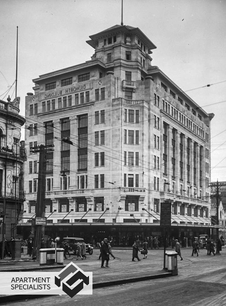 22 Queen Street Auckland Central_12