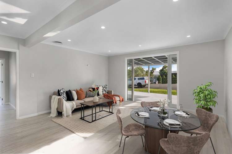 647 Richardson Road Mount Roskill_3