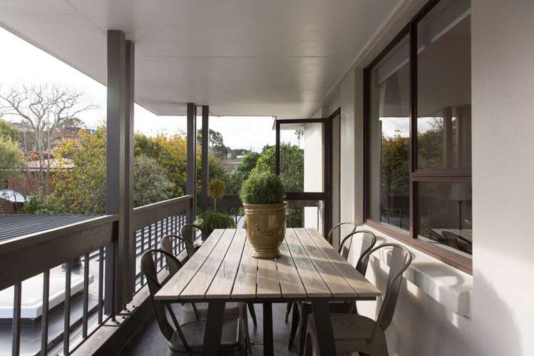 6/7 Kitirawa Road Remuera_6