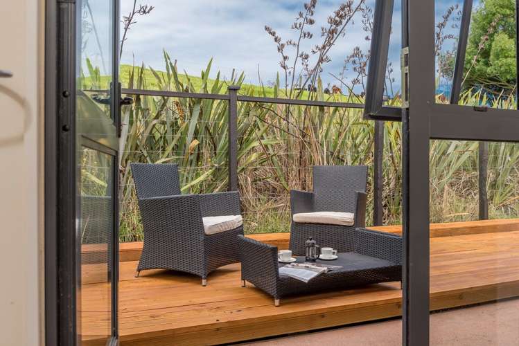 27 Twin Springs Drive Helensville_9