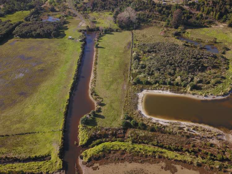 132 Pukewhai Road Kaingaroa_15