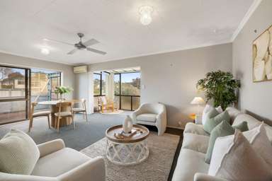189A Parklands Ave_2