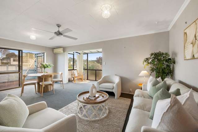 189A Parklands Ave Bell Block_4