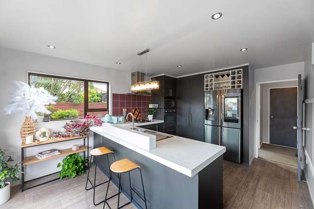 1/64 Parker Street Springlands_2