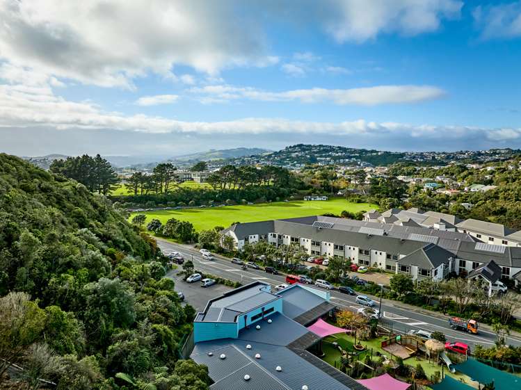 28 John Sims Drive Broadmeadows_24