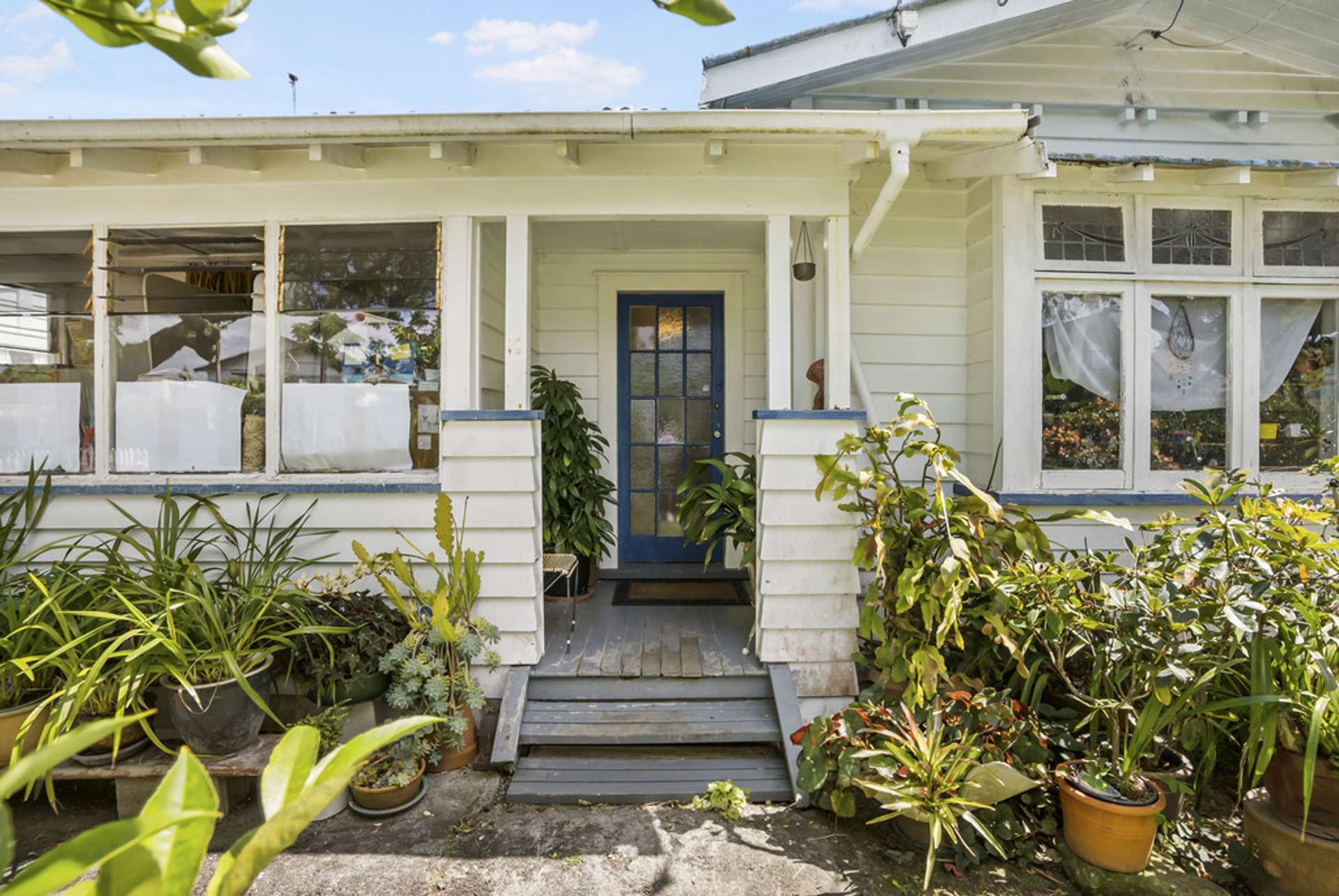 10 Dorset Street Westmere_0