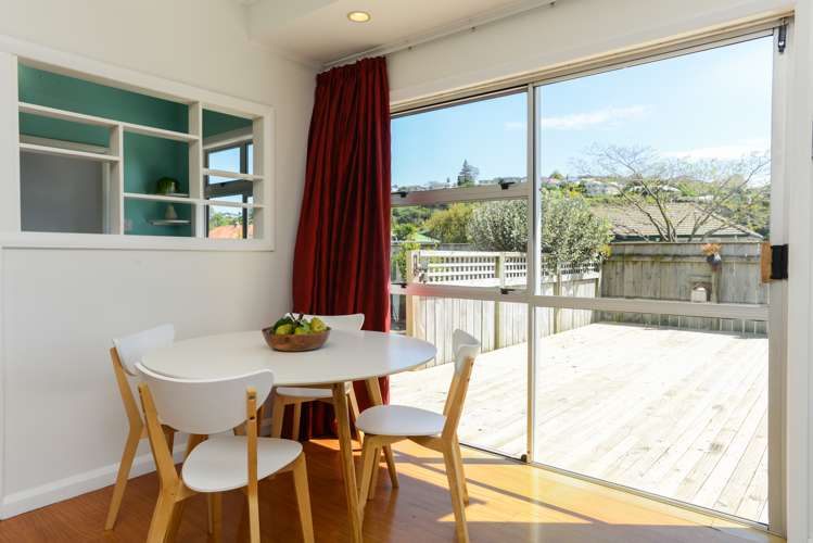 2 Sanders Avenue Marewa_2