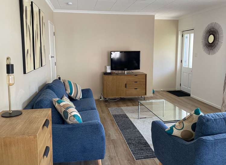 2/151 Milton Street The Wood_6