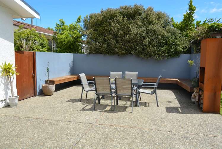 64 Watt Road Otatara_21