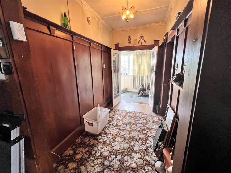 49 Shiel Street Reefton_8