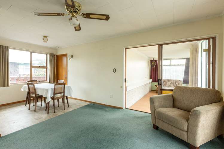 2a Murphy Road Taradale_5