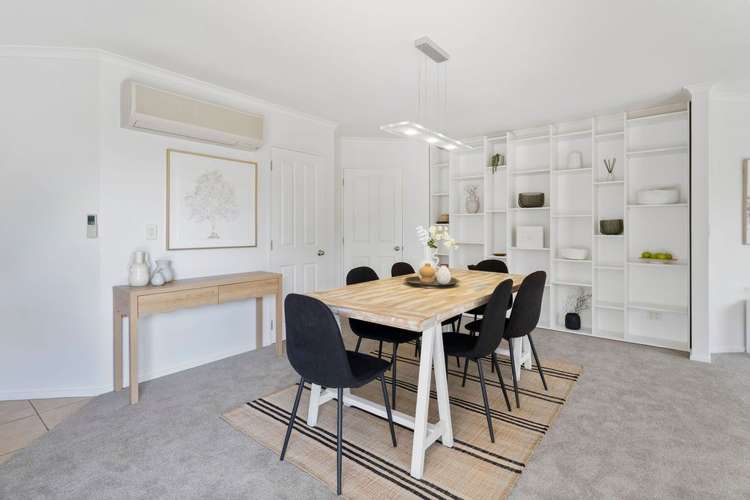 1 Panorama Drive Enner Glynn_6