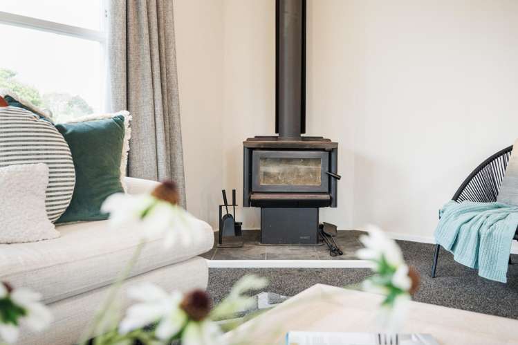 72 Worcester Street Ashhurst_12