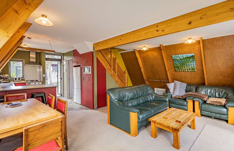 19B Ti Kouka Place Ohakune_10