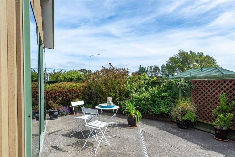 2 Arran Crescent Woolston_18