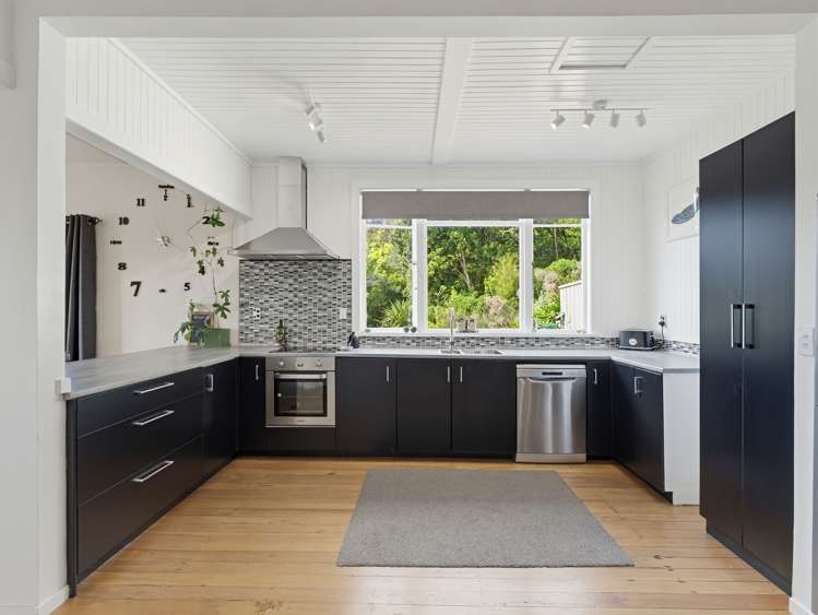 149 Tahunanui Drive_1