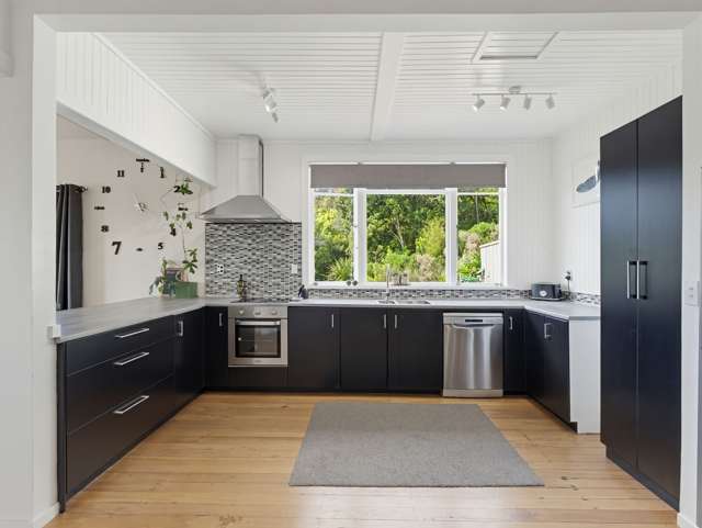 149 Tahunanui Drive Tahunanui_2