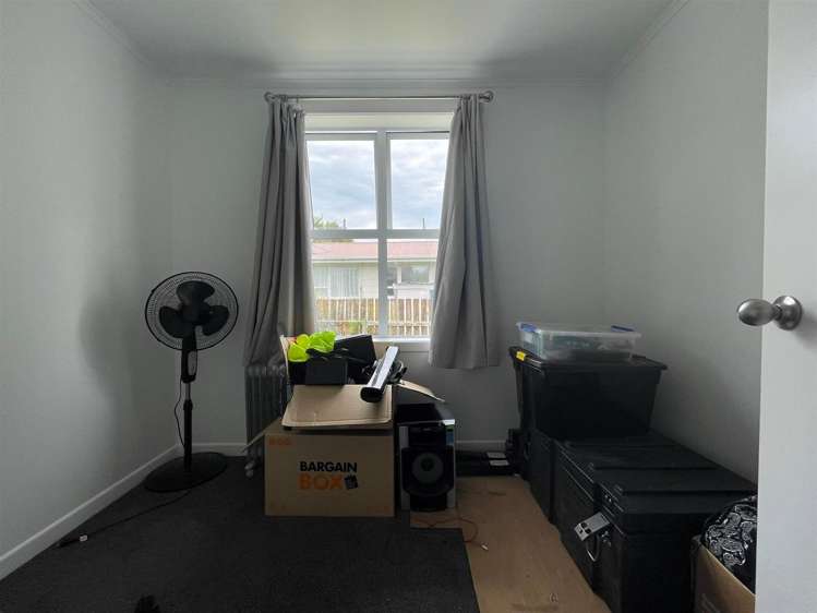 15B Martin Road Outer Kaiti_6