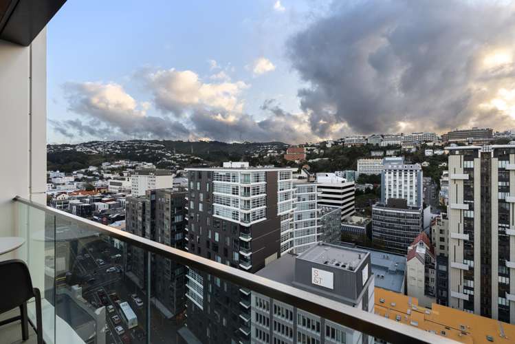 1605/161 Victoria Street Te Aro_1
