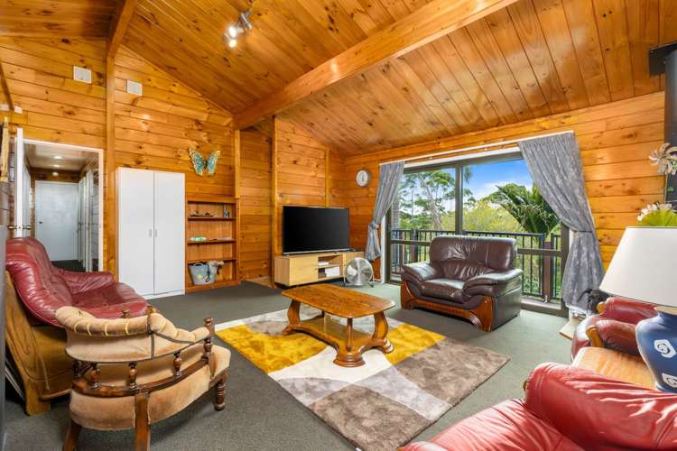 97 Young Access Dairy Flat_5