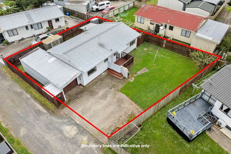 2/10 Trevor Hosken Drive Wiri_19