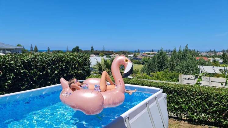 61 Millennial Way Orewa_34